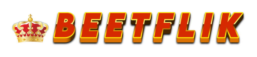 BEETFLIK logo